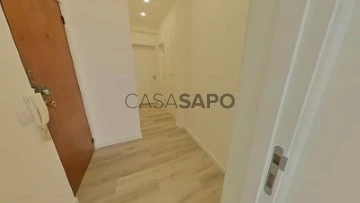 Apartamento T1