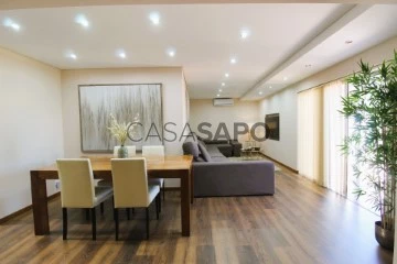 Casa 3 habitaciones