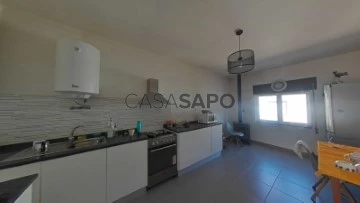 Casa 3 habitaciones + 3 hab. auxiliares