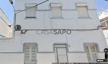 Moradia Vila De Rei - Moradias - Casas em Moncarapacho E Fuseta - OLX  Portugal