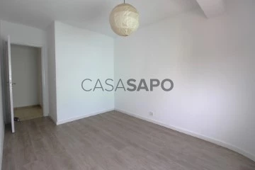 Apartamento 2 habitaciones