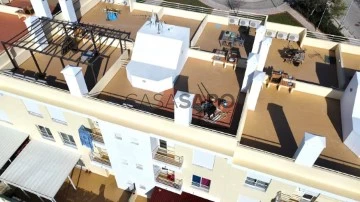 588 Casas para Venda, Apartamentos em Olhão, com Varanda - CASA SAPO -  Portal Nacional de Imobiliário