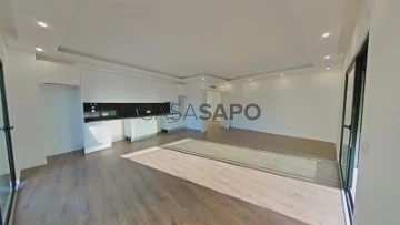 Apartamento 2 habitaciones