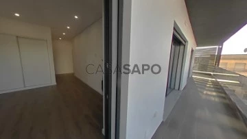 Apartamento T1