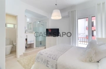 Apartamento T2