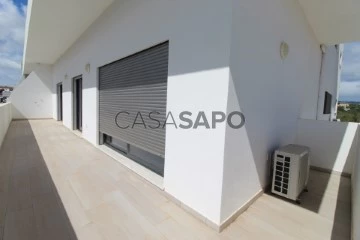 Apartamento T2