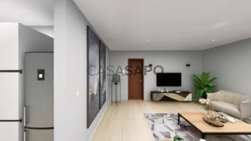 Apartamento T1