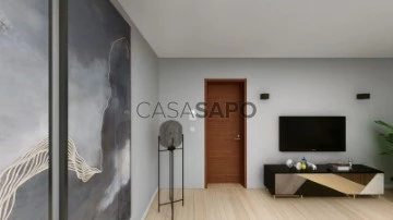 Apartamento T3