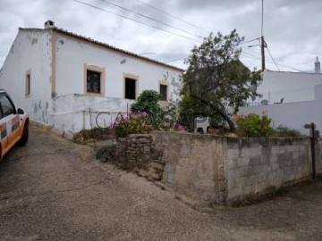 Casa 3 habitaciones