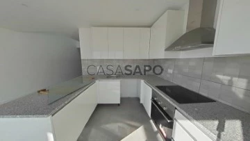 Casa 3 habitaciones