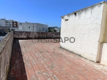 Casa 2 habitaciones