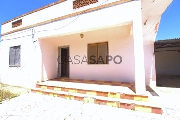 Casa 3 habitaciones