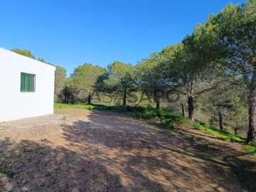 Quinta Rural