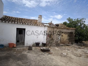 Casa 3 habitaciones