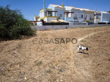 Terreno Urbano