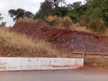 Terreno Urbano