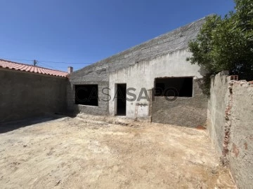 Casa 3 habitaciones