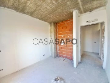 Apartamento 2 habitaciones