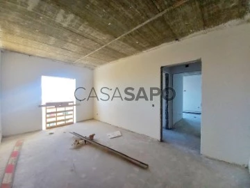 Apartamento 2 habitaciones