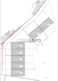 Terrain mixte