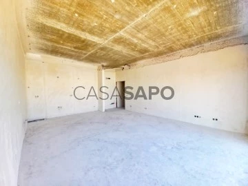 Apartamento 2 habitaciones