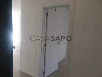 Apartamento 2 habitaciones