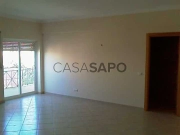 Apartamento 3 habitaciones, Triplex