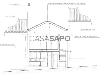 Solar Urbano