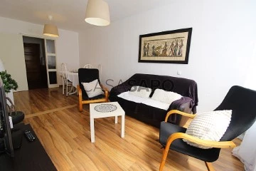 Apartamento T3