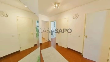 Apartamento 3 habitaciones