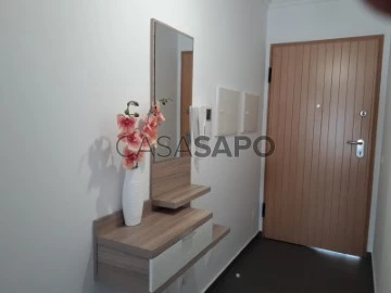 Apartamento T2