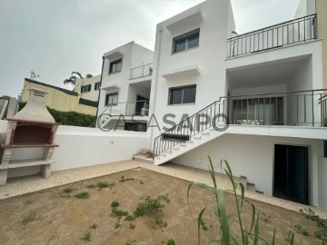 Casa 3 habitaciones, Triplex