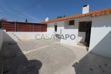 Casa 3 habitaciones