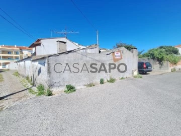 Casa 3 habitaciones