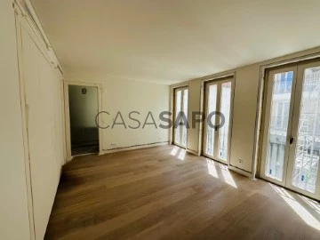 Appartement 4 Pièces