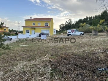 Solar Urbano