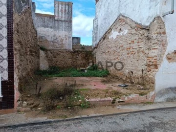 Solar Urbano