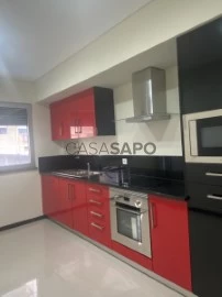 Apartamento T1