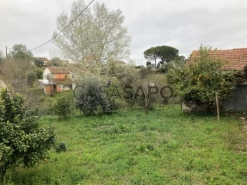 Casa antigua 1 habitación + 1 hab. auxiliar