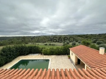 Casa 3 habitaciones, Duplex