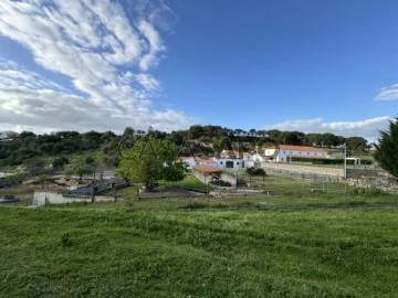 Finca 4 habitaciones