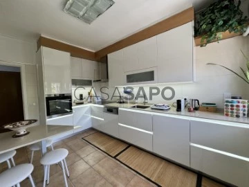 Apartamento 3 habitaciones