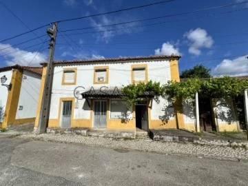 Vivienda 5 habitaciones, Duplex