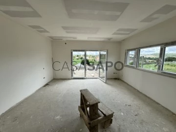 Andar de Moradia T2 Duplex