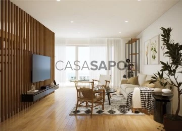 Vivienda 4 habitaciones