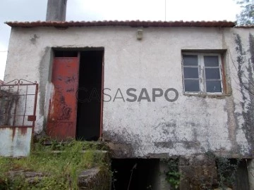 Casa 4 habitaciones