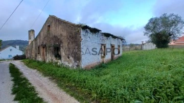 Ruine 3 Pièces