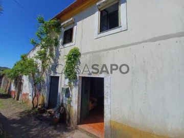 Casa antigua 3 habitaciones, Duplex