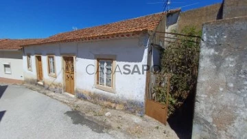 Casa antigua 3 habitaciones