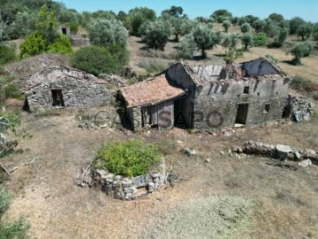 Casa antigua 3 habitaciones